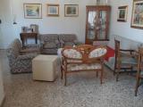 Appartamento, AVEZZANO, 139.000 €, 140,00 mq