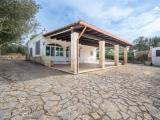 Casa, CISTERNINO, 200.000 €, 200,00 mq