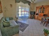 Appartamento, BUSTO ARSIZIO, 125.000 €, 80,00 mq