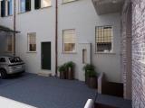 Appartamento, MANTOVA, 350.000 €, 130,00 mq
