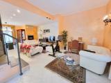 Casa, SAN CASCIANO IN VAL DI PESA, 800.000 €, 360,00 mq
