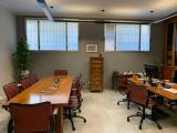 Superfici commerciali, MILANO, 700.000 €, 170,00 mq