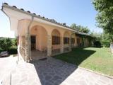 Appartamento, SERRAMAZZONI, 200.000 €, 160,00 mq