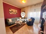 Appartamento, LAMPORECCHIO, 130.000 €, 115,00 mq