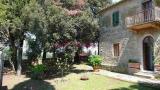 Casa, SCANSANO, Preselle, 480.000 €, 500,00 mq