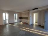 Appartamento, SENIGALLIA, 610.000 €, 108,00 mq
