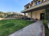 Casa, GUIDONIA MONTECELIO, 380.000 €, 180,00 mq