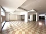 Affitto, Superfici commerciali, CASTELFRANCO VENETO, 1.500 €, 200,00 mq