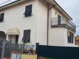 Casa, LA SPEZIA, 495.000 €, 177,00 mq
