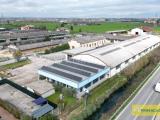 Superfici commerciali, BUTTAPIETRA, 345.000 €, 771,00 mq