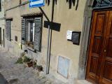 Appartamento, VOLTERRA, 125.000 €, 70,00 mq