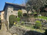 Casa, FAGGETO LARIO, 50.000 €, 160,00 mq