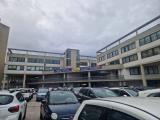 Superfici commerciali, LATINA, 110.000 €, 77,00 mq