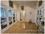 Appartamento, LIVORNO, 330.000 €, 175,00 mq