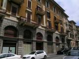 Superfici commerciali, NOVARA, 125.000 €, 123,00 mq