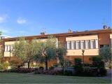 Appartamento, PERUGIA, 350.000 €, 175,00 mq