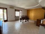 Appartamento, VASTO, 119.000 €, 100,00 mq