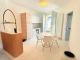 Appartamento, COMACCHIO, 265.000 €, 80,00 mq