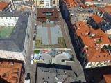 Affitto, Superfici commerciali, CUNEO, <i>A richiesta</i>, 20,00 mq