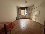 Appartamento, FORLI, 99.000 €, 48,00 mq