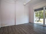 Superfici commerciali, MODENA, Crocetta, 80.000 €, 70,00 mq