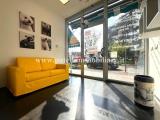 Superfici commerciali, BERGAMO, 85.000 €, 50,00 mq