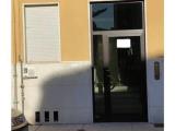 Appartamento, VERONA, 185.000 €, 98,00 mq