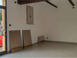 Affitto, Superfici commerciali, CARPI, 800 €, 60,00 mq