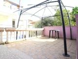 Appartamento, RIMINI, 185.000 €, 55,00 mq