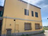 Superfici commerciali, CASSANO D