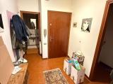 Appartamento, VIGODARZERE, 165.000 €, 110,00 mq
