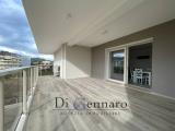 Appartamento, TORTORETO, 229.000 €, 66,00 mq