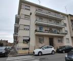 Appartamento, VERCELLI, 98.000 €, 97,00 mq