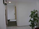 Superfici commerciali, FOSDINOVO, 130.000 €, 110,00 mq