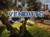 Casa, GUIDONIA MONTECELIO, 660.000 €, 497,00 mq