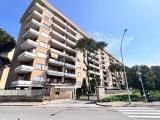 Appartamento, ROMA, 280.000 €, 142,00 mq