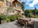 Appartamento, CAMOGLI, <i>A richiesta</i>, 195,00 mq