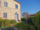 Casa, CASTELNUOVO BERARDENGA, 560.000 €, 190,00 mq