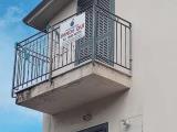 Appartamento, MASSA, 185.000 €, 80,00 mq