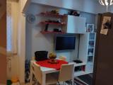Appartamento, RAPALLO, 89.000 €, 50,00 mq