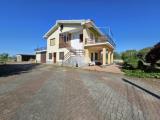 Casa, TORRAZZA PIEMONTE, 335.000 €, 270,00 mq