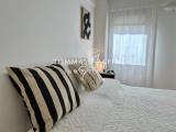 Affitto, Appartamento, FIRENZE, 2.000 €, 100,00 mq
