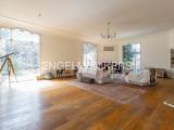 Casa, VELLETRI, 590.000 €, 576,00 mq