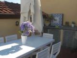 Affitto, Appartamento, FORTE DEI MARMI, <i>A richiesta</i>, 50,00 mq