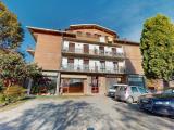 Appartamento, CASTELLARANO, 180.000 €, 120,00 mq