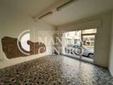 Affitto, Superfici commerciali, MANTOVA, 450 €, 41,00 mq