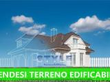 Particella, FOSSÒ, 90.000 €, 2700,00 mq