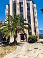Appartamento, CAGLIARI, 275.000 €, 100,00 mq