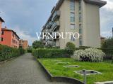 Appartamento, BERGAMO, 209.000 €, 105,00 mq