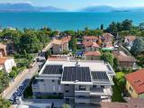 Appartamento, DESENZANO DEL GARDA, 968.000 €, 170,00 mq